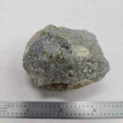 Crestmoreite
