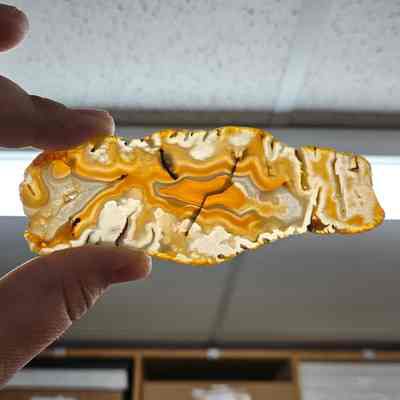 Agate