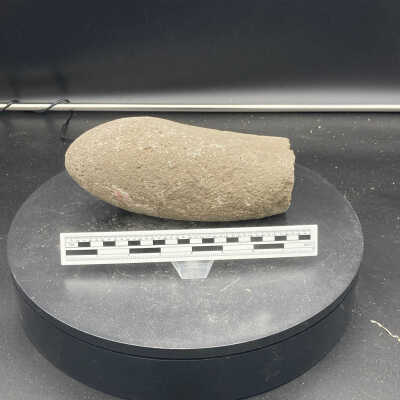 Grindstone