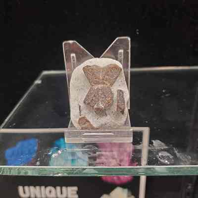 Staurolite