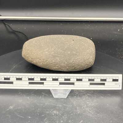 Stone, Worked