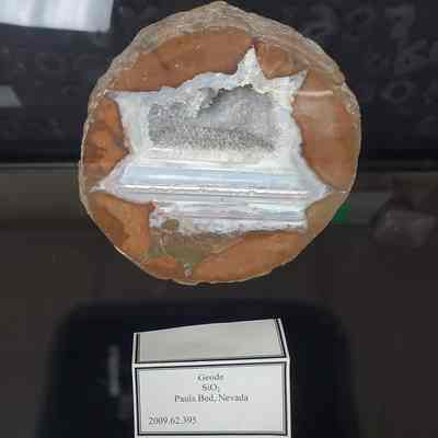 Thunderegg