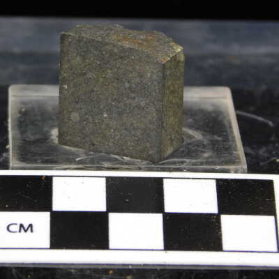 Meteorite