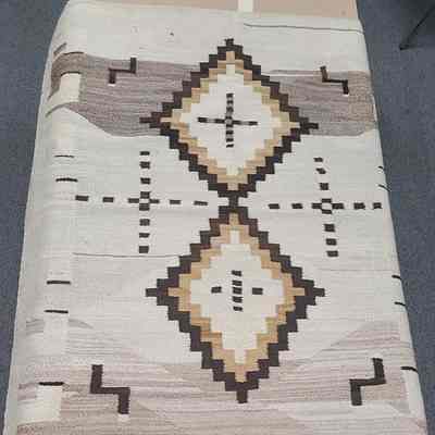Blanket