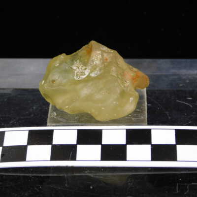 Tektite