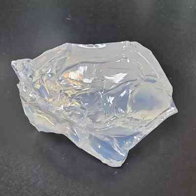Opal