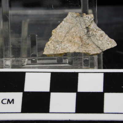 Cachari