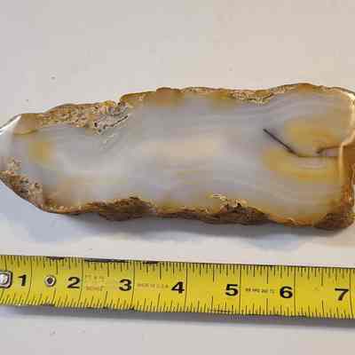 Agate