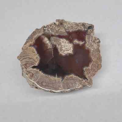 Thunderegg