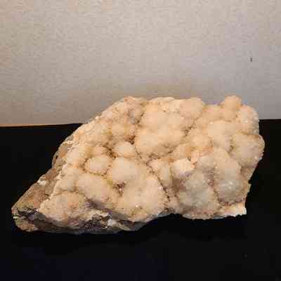 Quartz