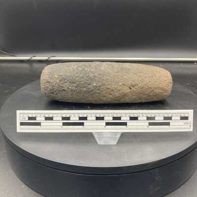 Grinding stone