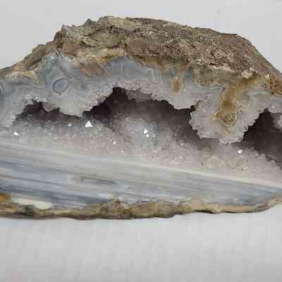 Agate
