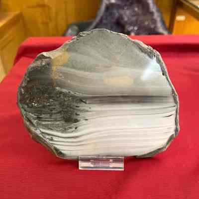 Agate