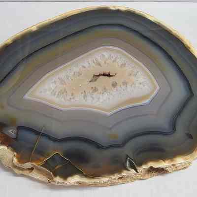 Agate