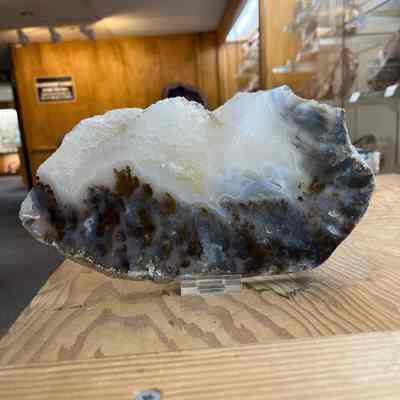 Agate