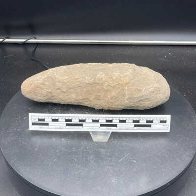 Grindstone