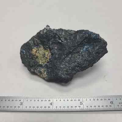 Bornite
