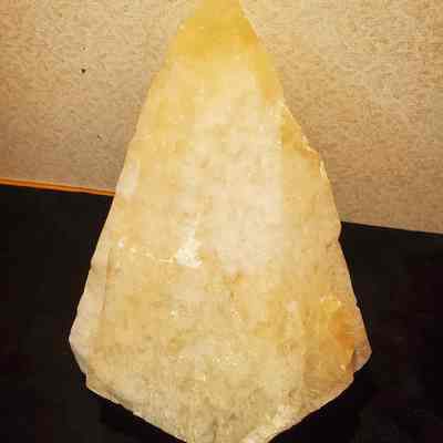 Calcite Crystal