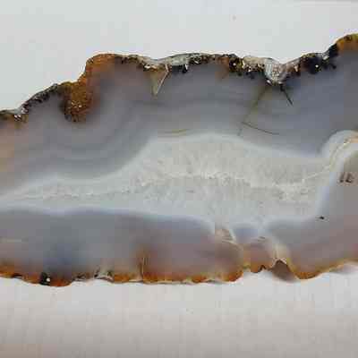 Agate