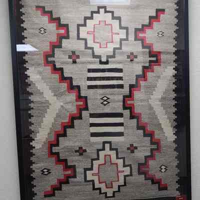 Blanket