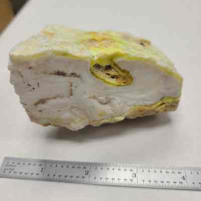 Opal