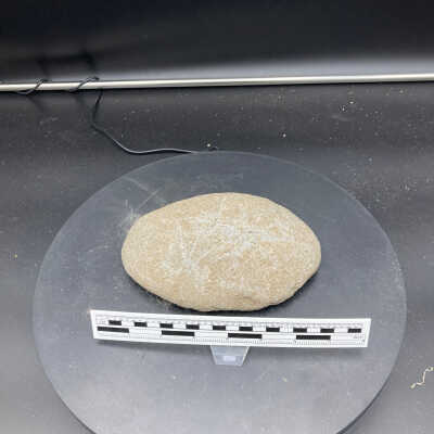 Grindstone