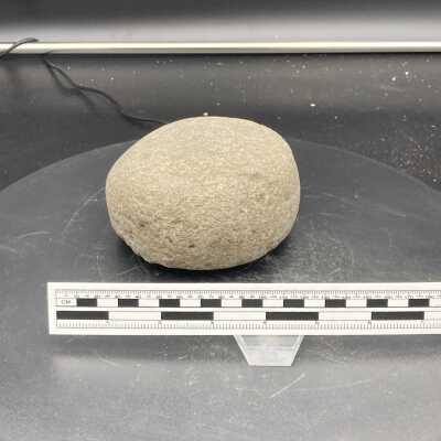 Grindstone