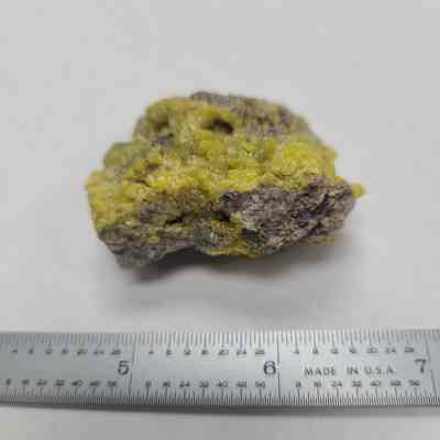 Smithsonite