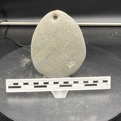 Net Weight