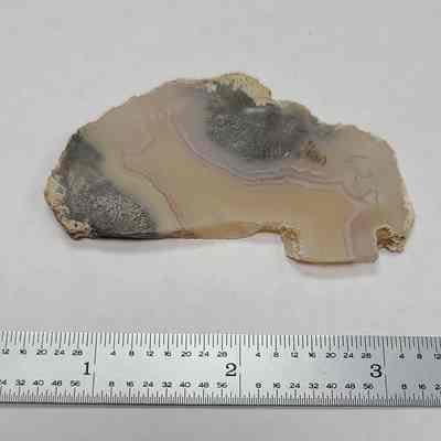 Laguna Agate