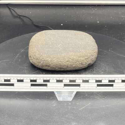 Grindstone