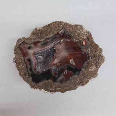 Thunderegg