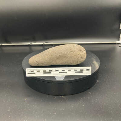 Grindstone