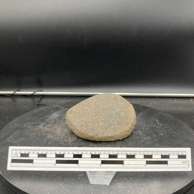 Grindstone