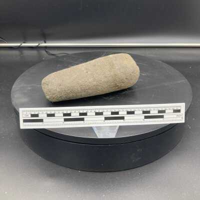 Grindstone
