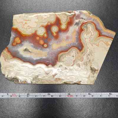 Agate