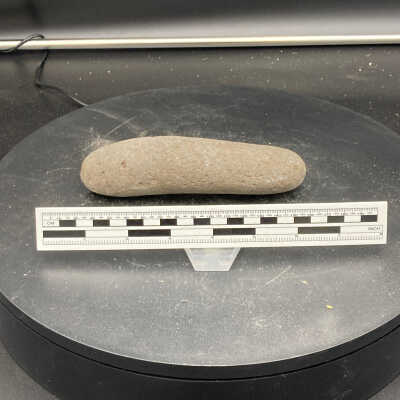 Grindstone
