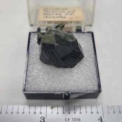 Epidote