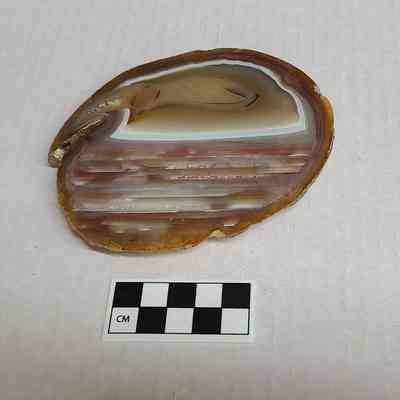 Agate