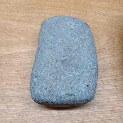 Pestle