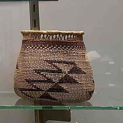 Basket
