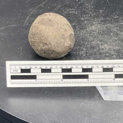 Grinding stone