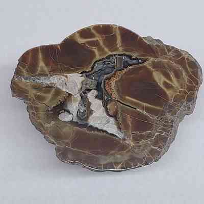 Thunderegg Geode