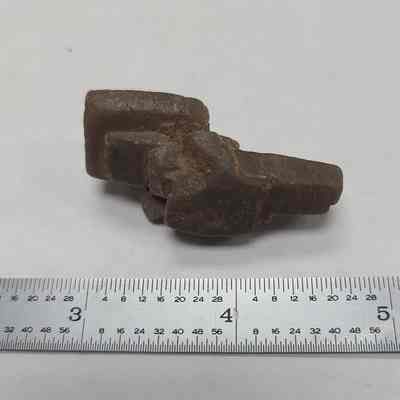 Corundum
