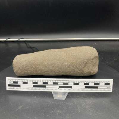 Pestle