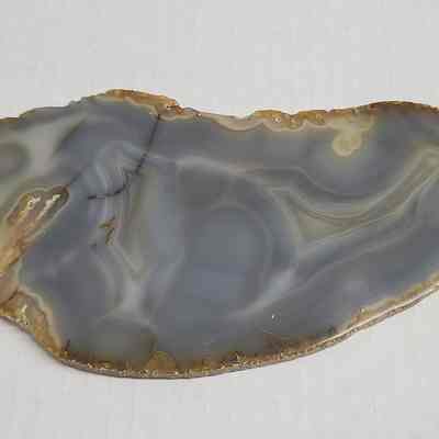 Agate