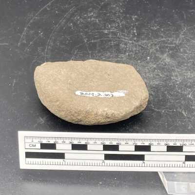 Grinding stone
