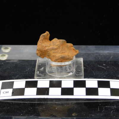 Meteorite Henbury