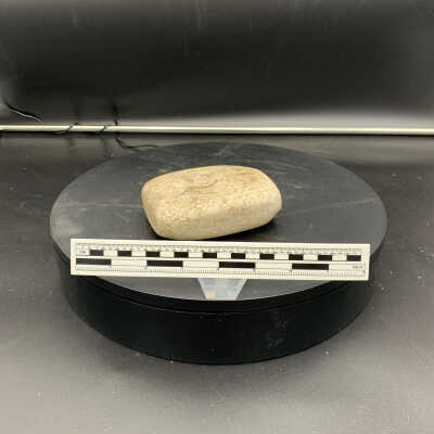 Grindstone