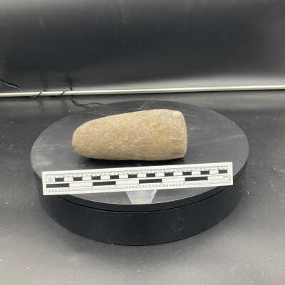 Pestle